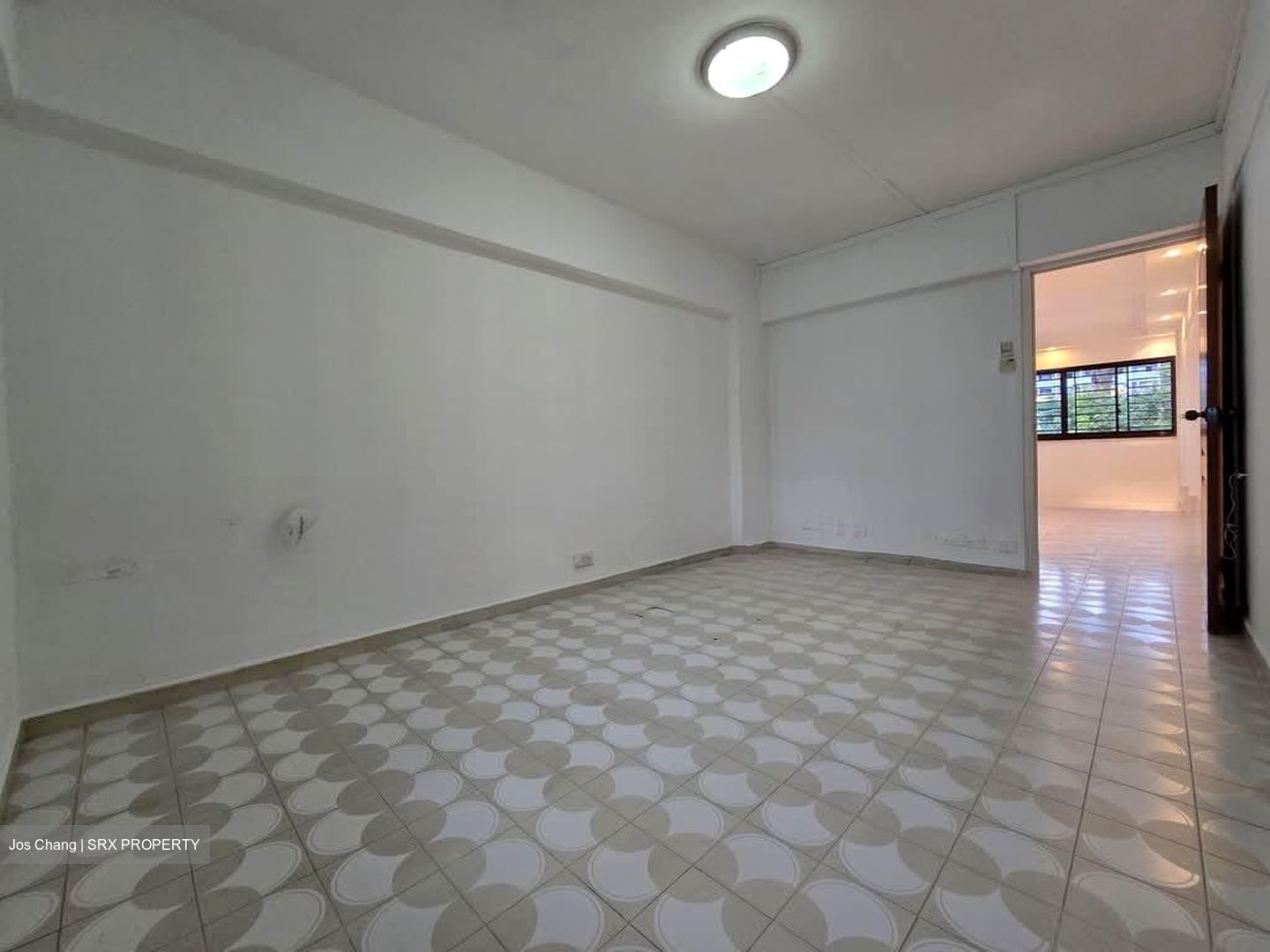 Blk 906 TAMPINES PALMSVILLE (Tampines), HDB 4 Rooms #577882721